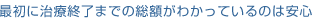�������炢�ő��k�ɍs���������ǂ��̂ł��傤���H